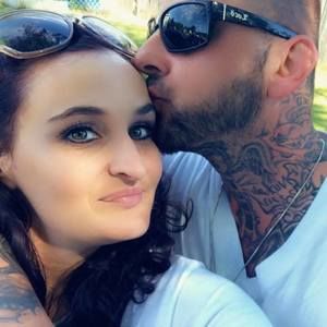 Meet your Posher, Justine